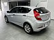 Hyundai Solaris Comfort, 2015 года, пробег 184023 км