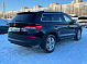 Skoda Kodiaq Style, 2018 года, пробег 148623 км