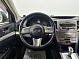 Subaru Outback BA, 2009 года, пробег 138261 км