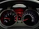 Nissan Juke LE, 2014 года, пробег 153991 км