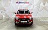 Lada (ВАЗ) Vesta Comfort Multimedia, 2017 года, пробег 105823 км
