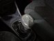 Hyundai Accent, 2008 года, пробег 240648 км