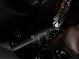 Mini Paceman Cooper, 2013 года, пробег 217069 км