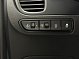 Kia Rio Comfort, 2019 года, пробег 124242 км