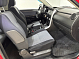 Suzuki Grand Vitara, 2007 года, пробег 178114 км