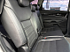 Kia Sorento, 2017 года, пробег 142101 км