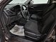Lada (ВАЗ) Vesta Classic Start, 2021 года, пробег 75464 км