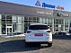 Mazda CX-5, 2021 года, пробег 92154 км