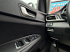 Kia Optima Comfort, 2018 года, пробег 190600 км