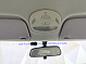 Datsun on-DO Access, 2020 года, пробег 102232 км