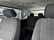 Volkswagen Caravelle Comfortline, 2016 года, пробег 87813 км