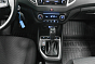 Hyundai Creta Comfort Plus + Advanced, 2016 года, пробег 112500 км