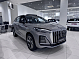 Hongqi HS3 Комфорт (Comfort), серый