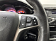 Lada (ВАЗ) Vesta Luxe, 2021 года, пробег 42394 км
