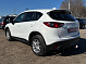 Mazda CX-5 Supreme, 2014 года, пробег 200902 км