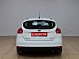 Ford Focus Titanium, 2018 года, пробег 202973 км