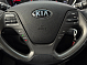 Kia Cerato Luxe, 2015 года, пробег 214458 км