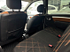 Lada (ВАЗ) Largus Luxe (7 мест) (2015-2017), 2016 года, пробег 200298 км