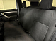 Nissan Terrano Elegance, 2019 года, пробег 115000 км