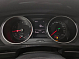 Volkswagen Tiguan Comfortline, 2019 года, пробег 137665 км