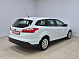 Ford Focus Trend, 2015 года, пробег 225123 км