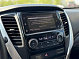 Mitsubishi Pajero Sport Instyle, 2019 года, пробег 72000 км