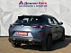 GAC GS3 GB-R, 2024 года, пробег 30373 км