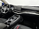 Haval F7x Elite, 2023 года, пробег 156212 км