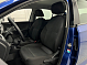 Skoda Rapid Active, 2017 года, пробег 148618 км
