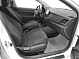 Hyundai Solaris Elegance + Prestige + Style, 2020 года, пробег 88574 км