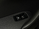 Volkswagen Polo Trendline, 2012 года, пробег 203000 км