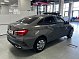 Lada (ВАЗ) Vesta Comfort, 2017 года, пробег 151205 км