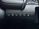 Toyota Camry Элеганс Safety, 2019 года, пробег 92410 км