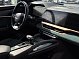 Geely Monjaro Exclusive, 2023 года, пробег 160907 км