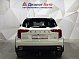 Haval Jolion Техно +, 2025 года, пробег 9207 км