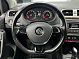 Volkswagen Polo Trendline, 2018 года, пробег 208708 км