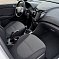 Hyundai Solaris Comfort, 2012 года, пробег 222256 км
