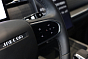 Jaecoo J7 Active, серый