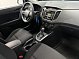 Hyundai Creta Active, 2016 года, пробег 76000 км