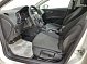 SEAT Leon Style, 2013 года, пробег 197668 км
