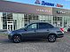 Lada (ВАЗ) Granta #CLUB, 2025 года, пробег 23375 км