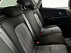 Kia Ceed, 2011 года, пробег 166425 км