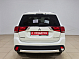 Mitsubishi Outlander Instyle, 2017 года, пробег 155464 км