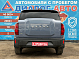 Haval H3 Техно (Tech+), 2024 года, пробег 28356 км