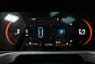 Changan CS35 Plus Комфорт, белый