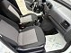 Volkswagen Polo Trendline, 2014 года, пробег 121625 км