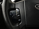 Kia Sorento, 2011 года, пробег 254813 км