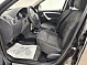 Renault Sandero Prestige, 2012 года, пробег 237867 км