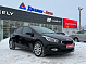 Kia Ceed Comfort, 2013 года, пробег 227636 км