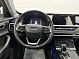 Chery Tiggo 7 Pro Prestige, 2021 года, пробег 71196 км